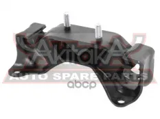 ПОДУШКА ДВИГАТЕЛЯ ASVA арт. 0812G11M