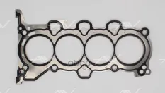 прокладка ГБЦ HYUNDAI/KIA G4NA стальная Autowelt арт. HG32380