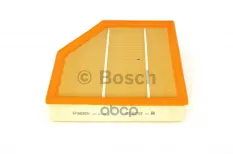 Фильтр воздушный Bosch арт. 1457433094