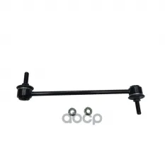 Стойка стабилизатора E11E/K12E/C11X CTR арт. CL0477