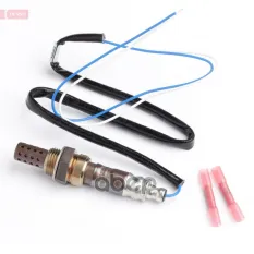 Лямбда-зонд (универсальный) Denso арт. DOX0123