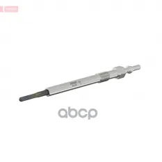 СВЕЧА НАКАЛИВАНИЯ Denso арт. DG620
