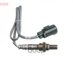 Лямбда-зонд (4-конт) Denso арт. DOX-0402