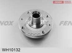 Ступица Renault Logan (05-14), Twingo (07-14), Megane I (96-99), Kangoo (03-08), Megane I (99-04), Scenic (96-99), Scenic (99-03), Kangoo (97-03), San