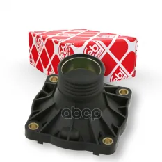 Корпус термостата Febi арт. 23739