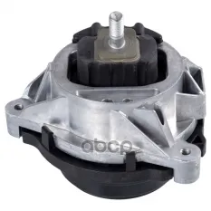 ЗВЕЗДОЧКА ГРМ Febi арт. 39005