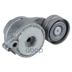 Натяжитель ремня Febi арт. 45365