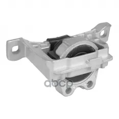 Опора двигателя правая GANZ арт. GIE14054