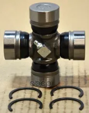 крестовина кардана D29xF49Toyota 4runnerHilux GKN-Spidan арт. U925
