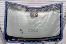 СТЕКЛО ЛОБОВОЕ Hyundai-KIA арт. 86110F1060