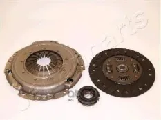 СЦЕПЛЕНИЕ, КОМПЛЕКТ Japanparts арт. KF020
