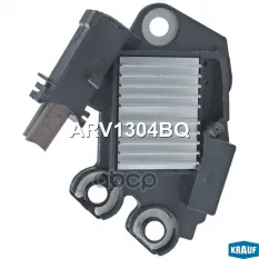 Регулятор генератора Krauf арт. ARV1304BQ