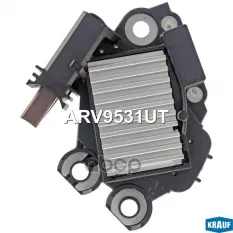 Регулятор генератора Krauf арт. ARV9531UT