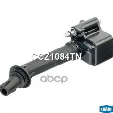 Катушка зажигания ДВС KRAUF CCZ1084TN Krauf арт. CCZ1084TN