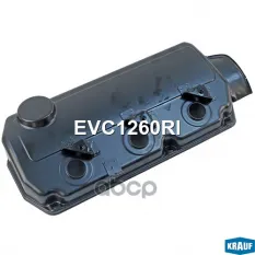 Клапанная крышка Krauf арт. EVC1260RI