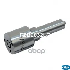 Распылитель форсунки Krauf арт. FZB2032LE