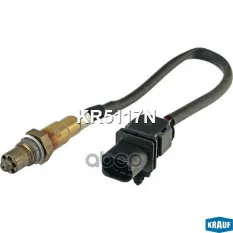 Лямбда-зонд Krauf арт. KR5117N