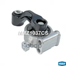 Подушка двигателя Krauf арт. MMZ1037CS