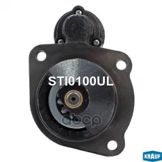 Стартер Krauf арт. STI0100UL