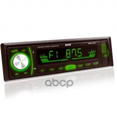 Автомагнитола MYSTERY MAR-414BT USB ,SD,AUX,BT MYSTERY MAR-414BT MYSTERY арт. MAR-414BT