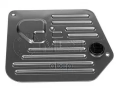 Фильтр масляный MEYLE 300 243 4107 (24 34 1 422 673) Meyle арт. 3002434107