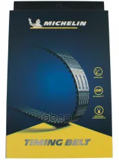 РЕМЕНЬ ГРМ*** Michelin арт. 137S8M22