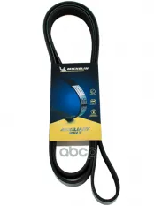 РЕМЕНЬ ПРИВОДНОЙ Michelin арт. 6PK2315