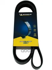 Ремень приводной Michelin арт. 7PK1815