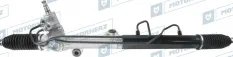 Рулевая рейка с тягами гидравлическая Motorherz арт. R24151NW