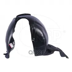 Подкрылок передний левый VOLKSVAGEN Tiguan (17-) NSP арт. NSP1BD04055