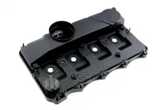 Крышка клапанная DURATORQ TDCI 2.2 NTY арт. 'BPZCT003