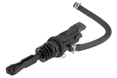 ГЛАВНЫЙ ЦИЛИНДР СЦЕПЛЕНИЯ JEEP WRANGLER III 2.8CRD/3.6/3.8 2011- NTY арт. NSPCH004