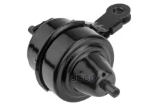 ПОДУШКА ДВИГАТЕЛЯ MINI COOPER 1 (R50) 2001 - 2007 1.6 - 85 KW / 116 HP / ЗАД , Н NTY арт. ZPSBM034