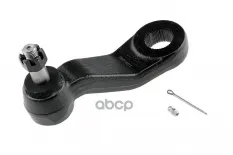 ОПОРА РУЛЕВОЙ КОЛОНКИ HUMMER H2 03- NTY арт. ZWDCH060