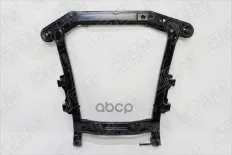 Подрамник передний O.E.M. арт. OEM0005PRP