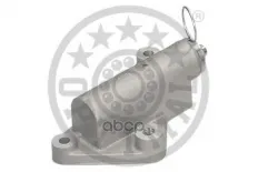 Натяжитель ремня ГРМ AUDI: A4 (8D2  B5)  A4 Avant (8D5  B5)  A6 (4A  C4)  A6 (4B2  C5)  A6 Avant (4 Optimal арт. 0-n1276