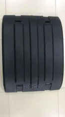 Крыло SITRAK C7H заднее верхняя часть OE SITRAK арт. WG9925955070