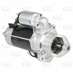Стартер STARTVOLT арт. LSt 1597