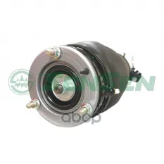 Пневмобаллон подвески передний правый land rover range rover 02-09 Sensen арт. SAR053
