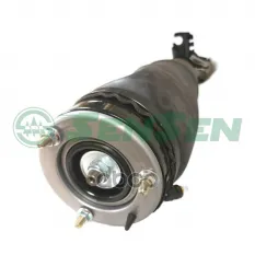 Пневмобаллон подвески передний левый land rover range rover 02-09 Sensen арт. SAR054