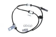 Датчик ABS Stellox арт. 0665778SX