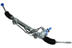 рейка рулевая! с г/у с тягами, 44200-35061 Toyota Land Cruiser Prado 120 02> Stellox арт. 3137384SX