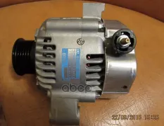 Генератор TOYOTA Land Cruiser (98-07) OE TOYOTA арт. 27060-50300