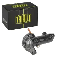 Цилиндр тормозной Trialli арт. CF 103