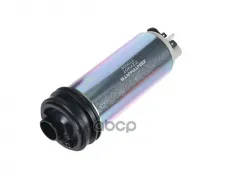 насос топливный электрический!Audi A3, VW Golf/Bora, Skoda Octavia 1.4-2.8 96> ZENTPARTS арт. Z27907