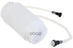 насос топливный электрический в сборе!VWTouareg 3.2-6.0i/FSi 02-10 ZENTPARTS арт. Z27942
