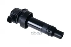 Катушка зажигания ZENTPARTS арт. Z51250