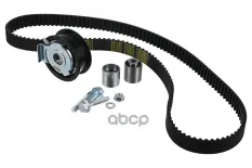 рем.к-кт ГРМ! 530044510 Audi A4/A6, VW Passat/Golf, Skoda Octavia 2.0FSi/TFSi 04> ZENTPARTS арт. Z37452