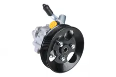 насос гидроусилителя руля! A213407010 Chery Fora 1.6 06-09 ZENTPARTS арт. Z38948