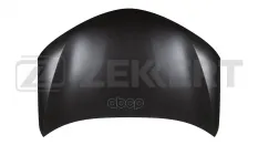 Капот Toyota RAV4 (A40) 12- (Тайвань) Zekkert арт. kt-2069